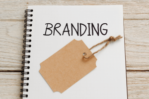 Read more about the article Personal Branding – In 10 Schritten zu deiner starken Personenmarke