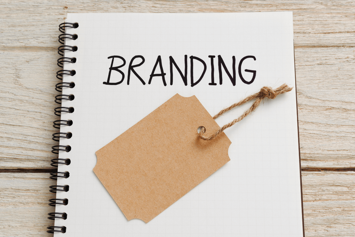 Personal Branding - In 10 Schritten zu deiner Personal Brand auf Social Media