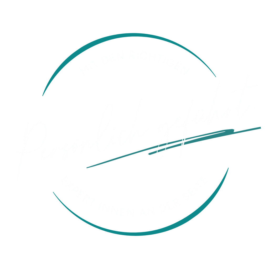 Konzeptplace - Online Marketing Experten